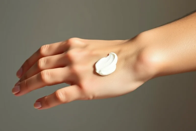 dry skin routines list — Dry Skin Routines List (step by step)