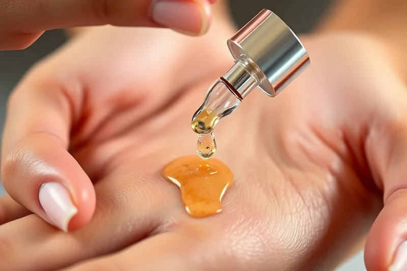 easy beauty routines for dry skin — Easy Beauty Routines For Dry Skin (step by step)
