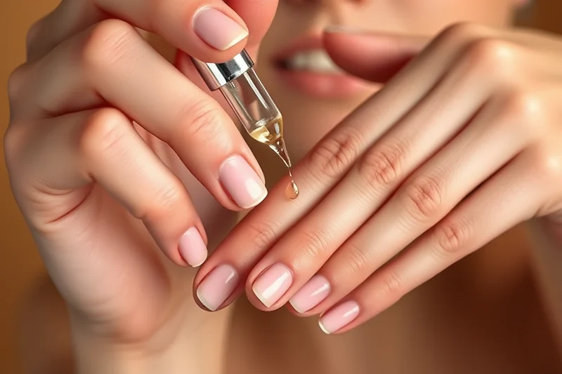 easy mature skin makeup brand — Easy Mature Skin Makeup Brand (step by step)