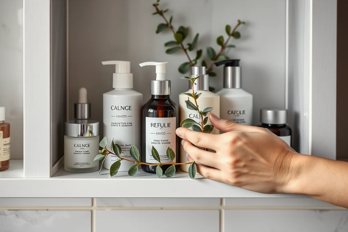 easy sensitive-skin products for beginners — Easy Sensitive-skin Products For Beginners