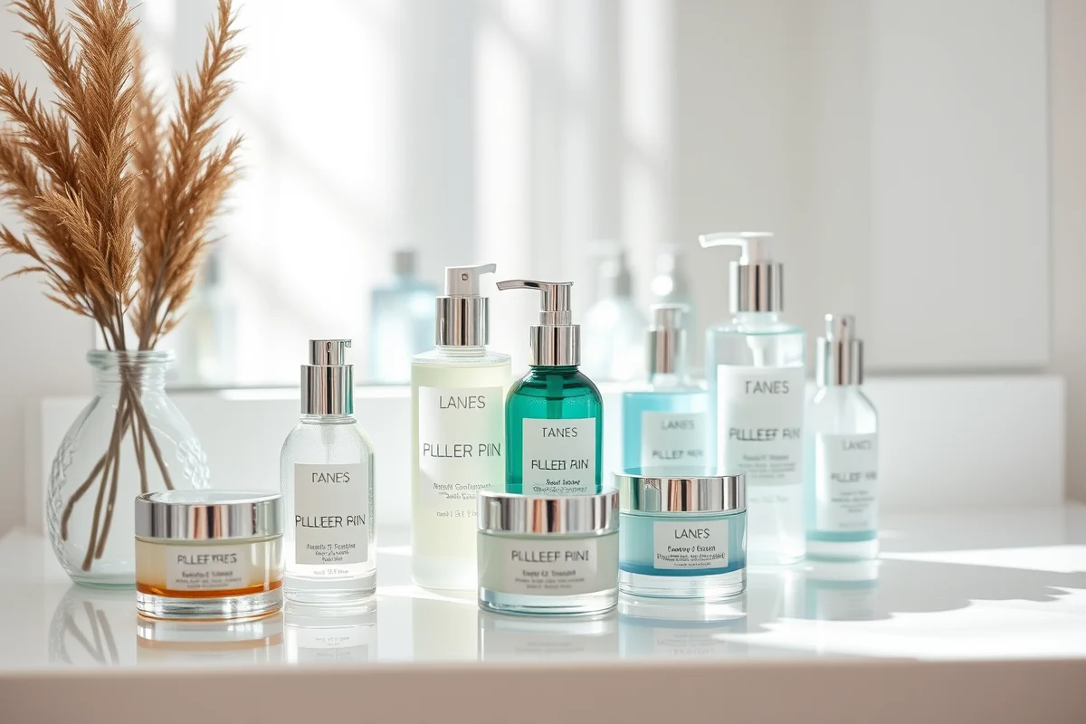 easy sensitive-skin products — Easy Sensitive Skin Products