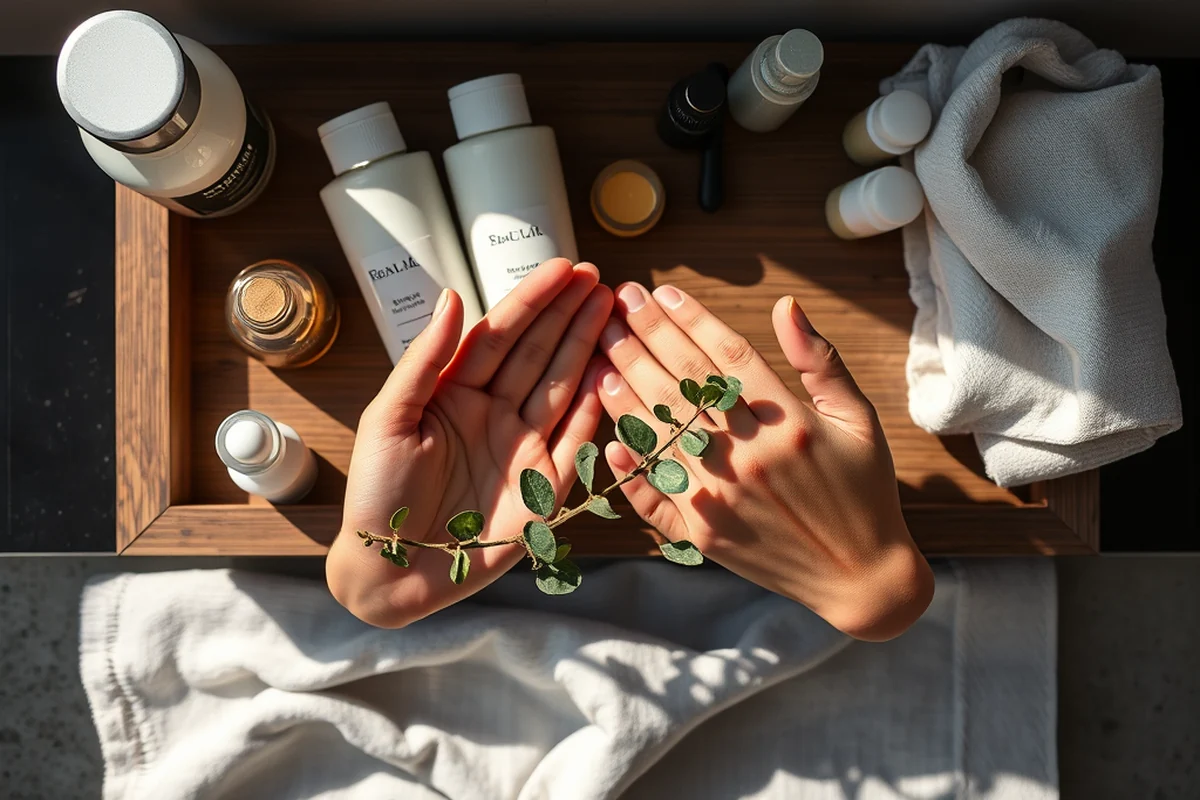 easy sensitive-skin products mistakes — Easy Sensitive-skin Products Mistakes