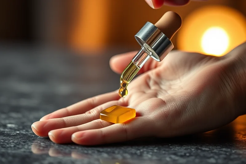 easy sensitive-skin products mistakes — Easy Sensitive-skin Products Mistakes (step by step)