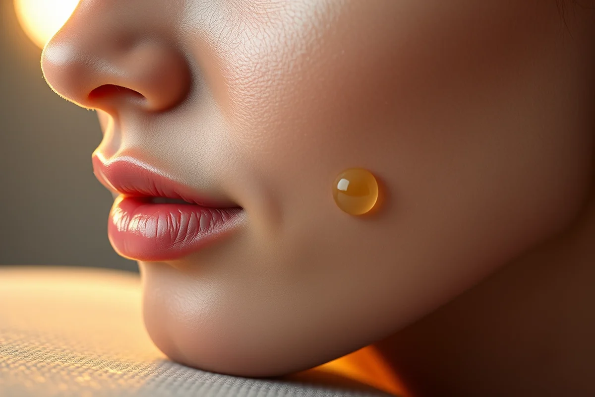 easy sensitive skin products mistakes troubleshooting — Easy Sensitive Skin Products Mistakes Troubleshooting