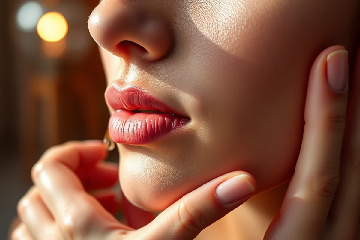 easy sensitive-skin products results — Easy Sensitive-skin Products Results