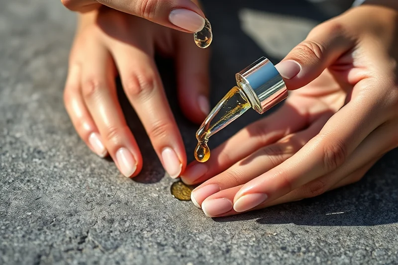 easy sensitive-skin products results — Easy Sensitive-skin Products Results (step by step)