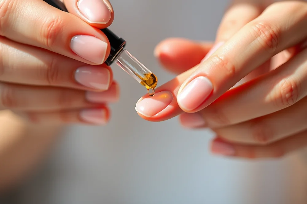 easy sensitive-skin products — Easy Sensitive Skin Products (step by step)