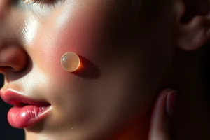 Easy Sensitive-skin Products Troubleshooting