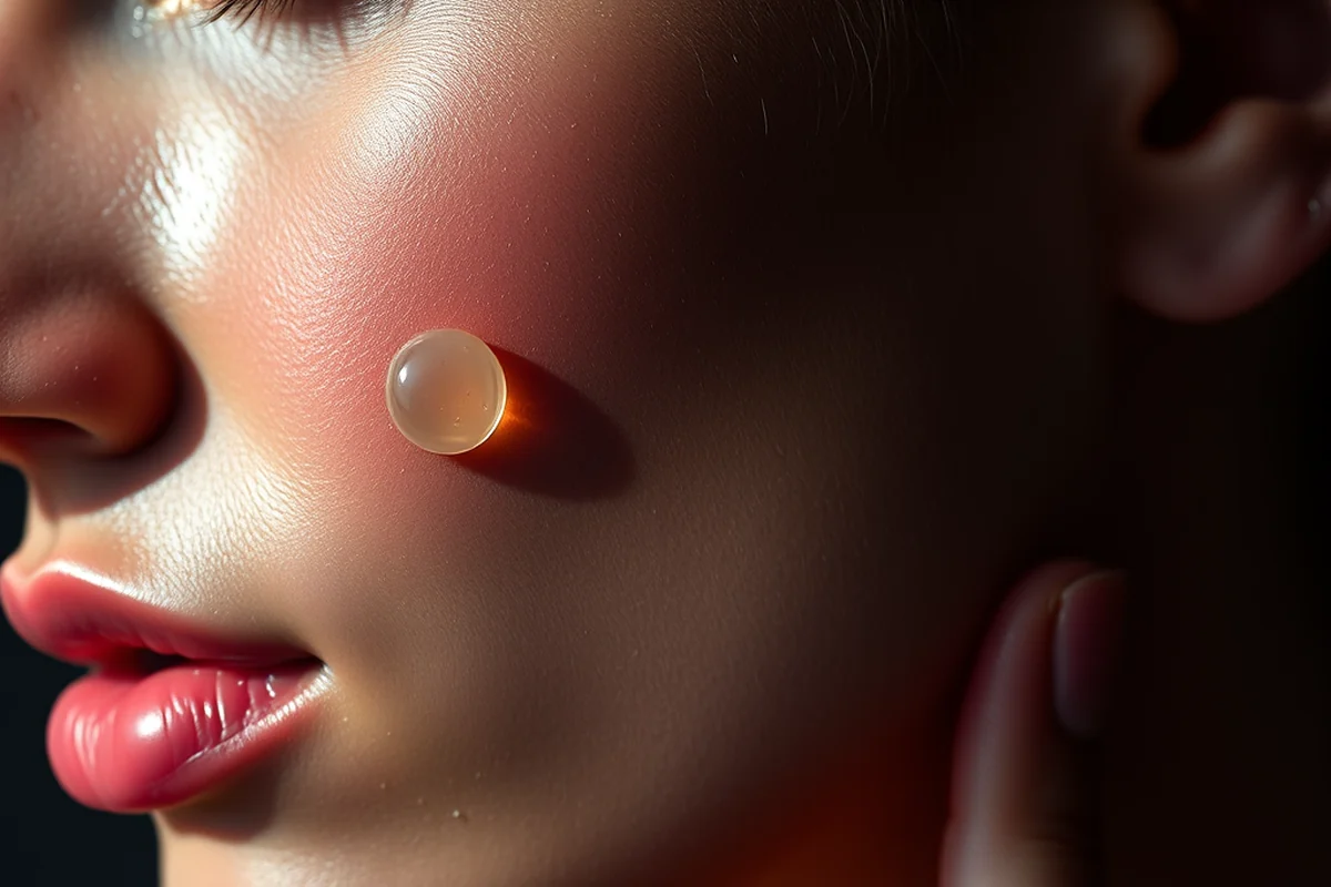 easy sensitive-skin products troubleshooting — Easy Sensitive-skin Products Troubleshooting