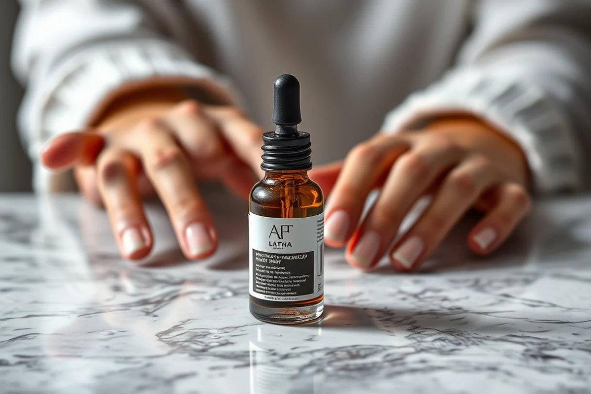 everyday makeup for mature skin that work — Everyday Makeup For Mature Skin That Work