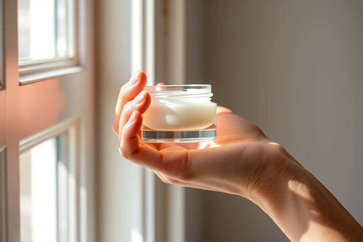 face products for extra sensitive skin for beginners — Face Products For Extra Sensitive Skin For Beginners