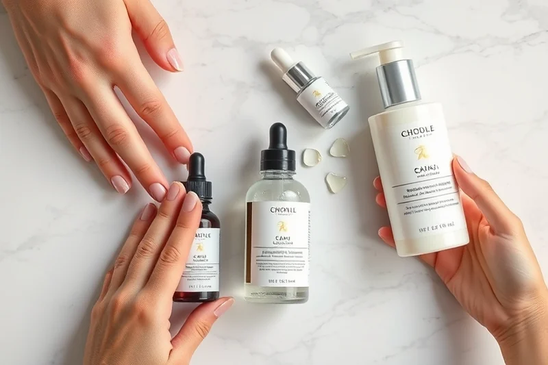 face products for extra sensitive skin for beginners — Face Products For Extra Sensitive Skin For Beginners (the finished result)