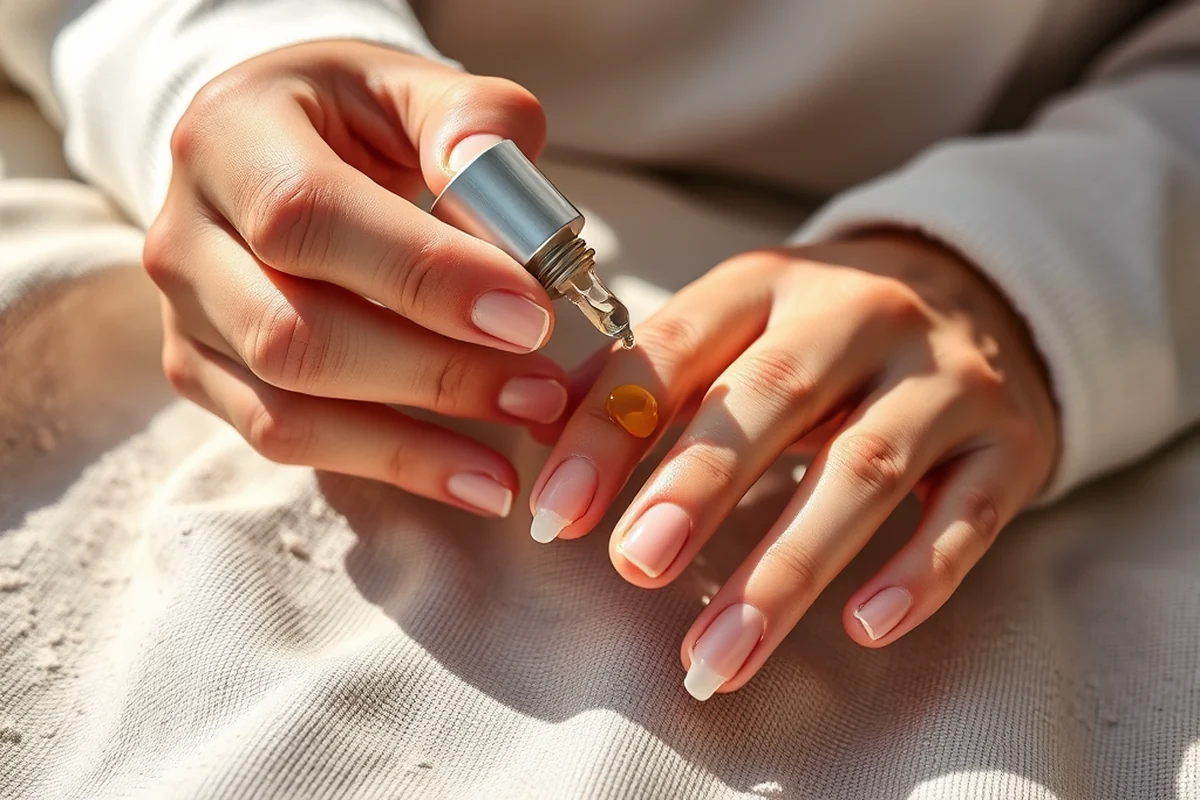 how to sensitive-skin products mistakes — How To Sensitive-skin Products Mistakes (step by step)