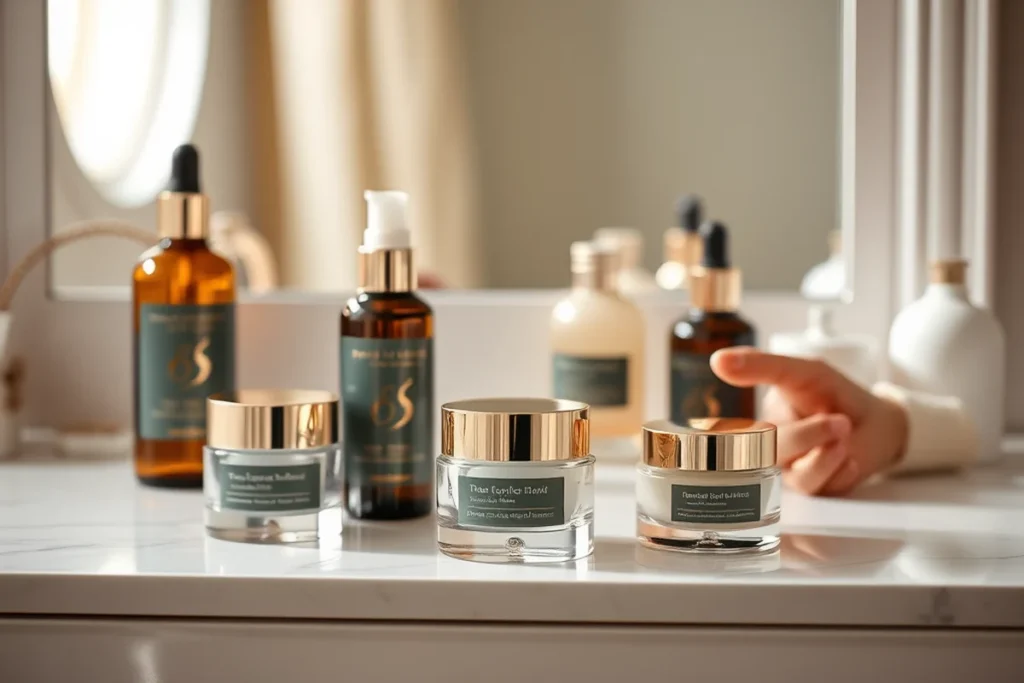 How To Sensitive Skin Products Mistakes Troubleshooting