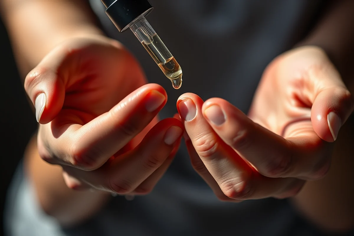 how to sensitive skin products mistakes troubleshooting — How To Sensitive Skin Products Mistakes Troubleshooting (step by step)