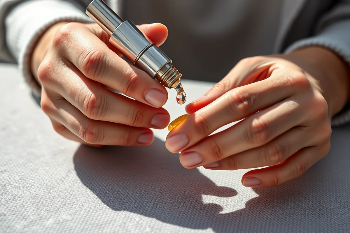 how to sensitive-skin products product โ How To Sensitive-skin Products Product (step by step)