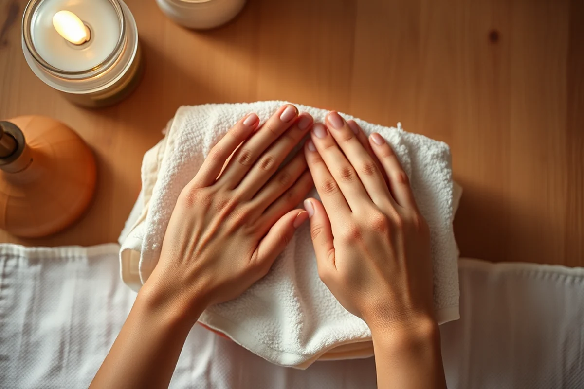 how to sensitive-skin products product โ How To Sensitive-skin Products Product (the finished result)