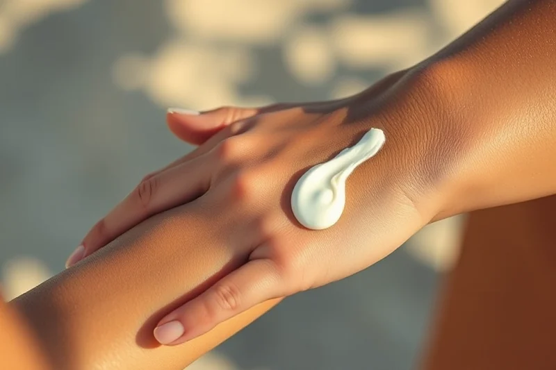 how to sensitive-skin products skin — How To Sensitive-skin Products Skin (step by step)