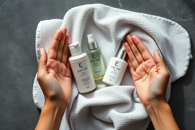 how to sensitive-skin products skin — How To Sensitive-skin Products Skin (the finished result)
