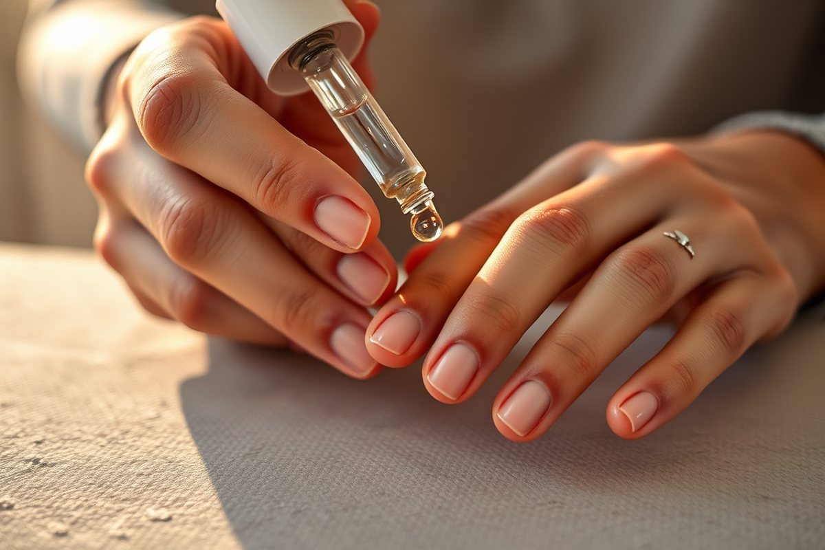 how to sensitive-skin products type — How To Sensitive-skin Products Type (step by step)