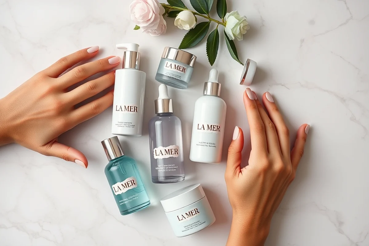 la mer products for sensitive skin reviews — La Mer Products For Sensitive Skin Reviews