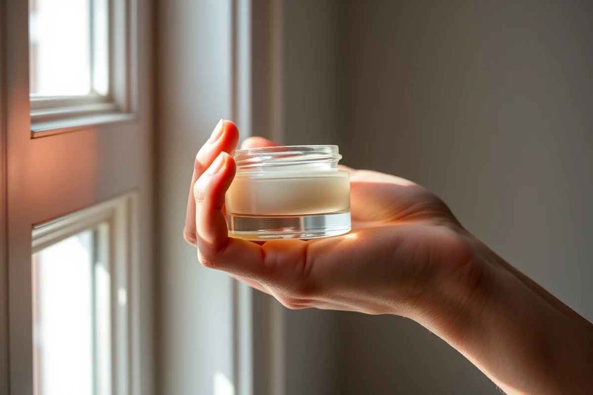 men skin products for sensitive skin at home — Men Skin Products For Sensitive Skin At Home