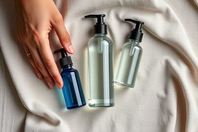 men skin products for sensitive skin mistakes — Men Skin Products For Sensitive Skin Mistakes (the finished result)