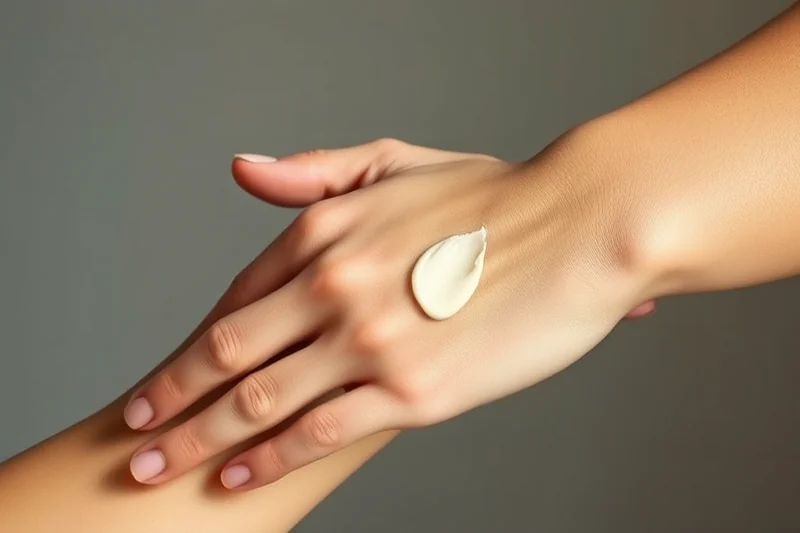 minimalist mature skin foundation uk — Minimalist Mature Skin Foundation Uk (step by step)