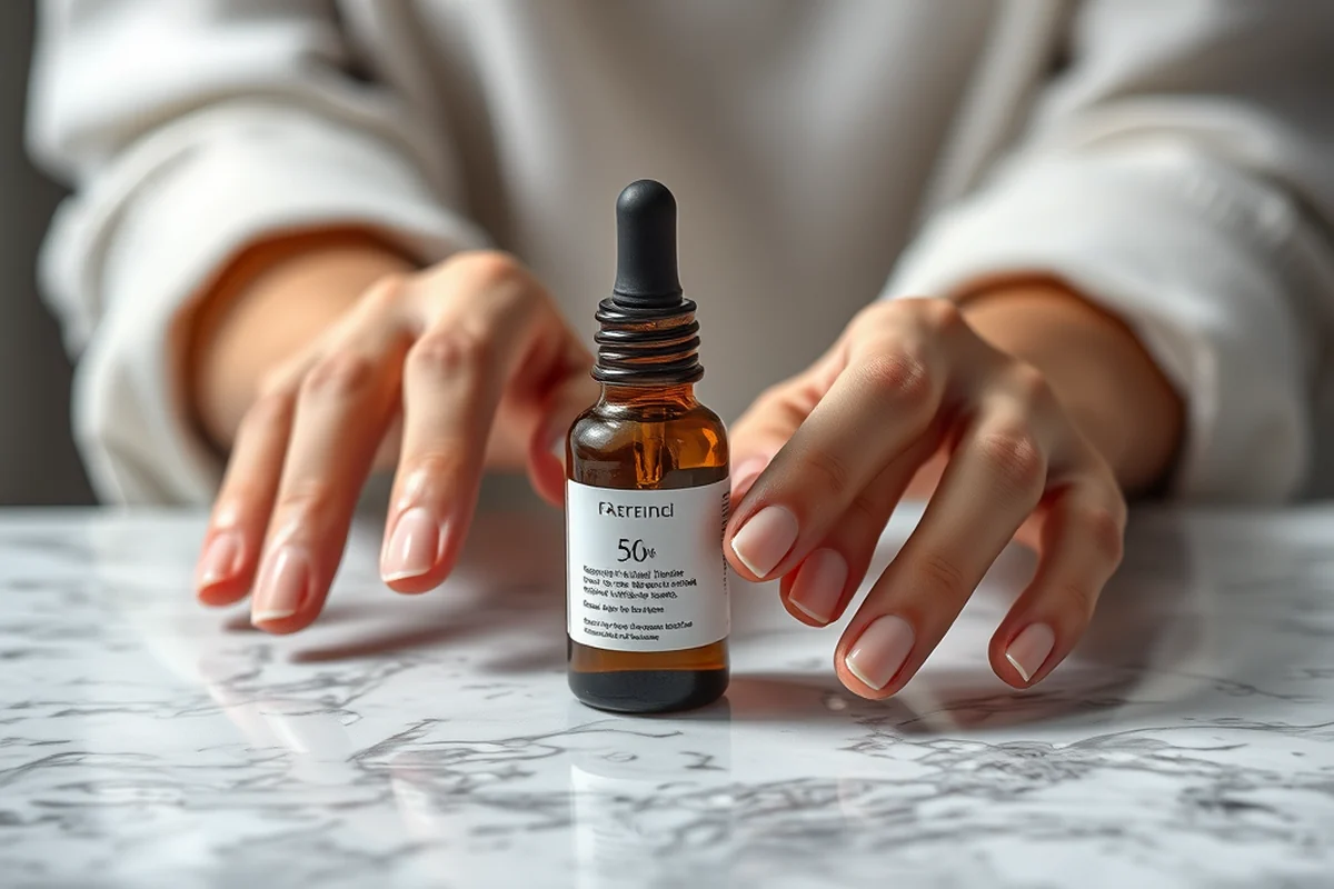 minimalist sensitive-skin products ideas — Minimalist Sensitive-skin Products Ideas