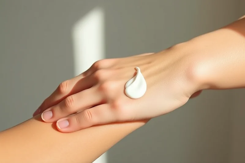minimalist sensitive-skin products ideas — Minimalist Sensitive-skin Products Ideas (step by step)