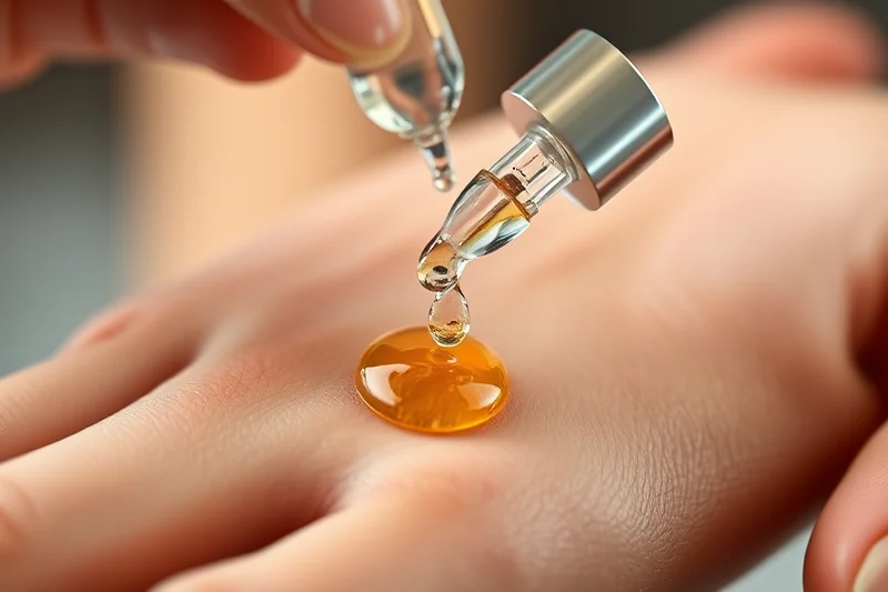 modern sensitive skin care brands — Modern Sensitive Skin Care Brands (step by step)