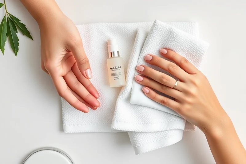 modern sensitive skin care brands — Modern Sensitive Skin Care Brands (the finished result)