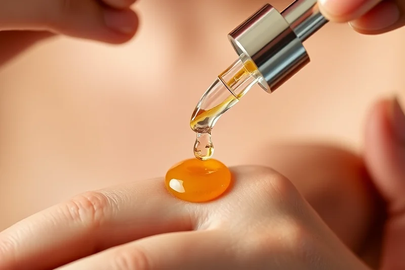 quick dry-skin routines ideas — Quick Dry-skin Routines Ideas (step by step)