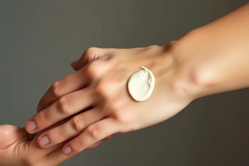 quick mature skin foundation uk — Quick Mature Skin Foundation Uk (step by step)