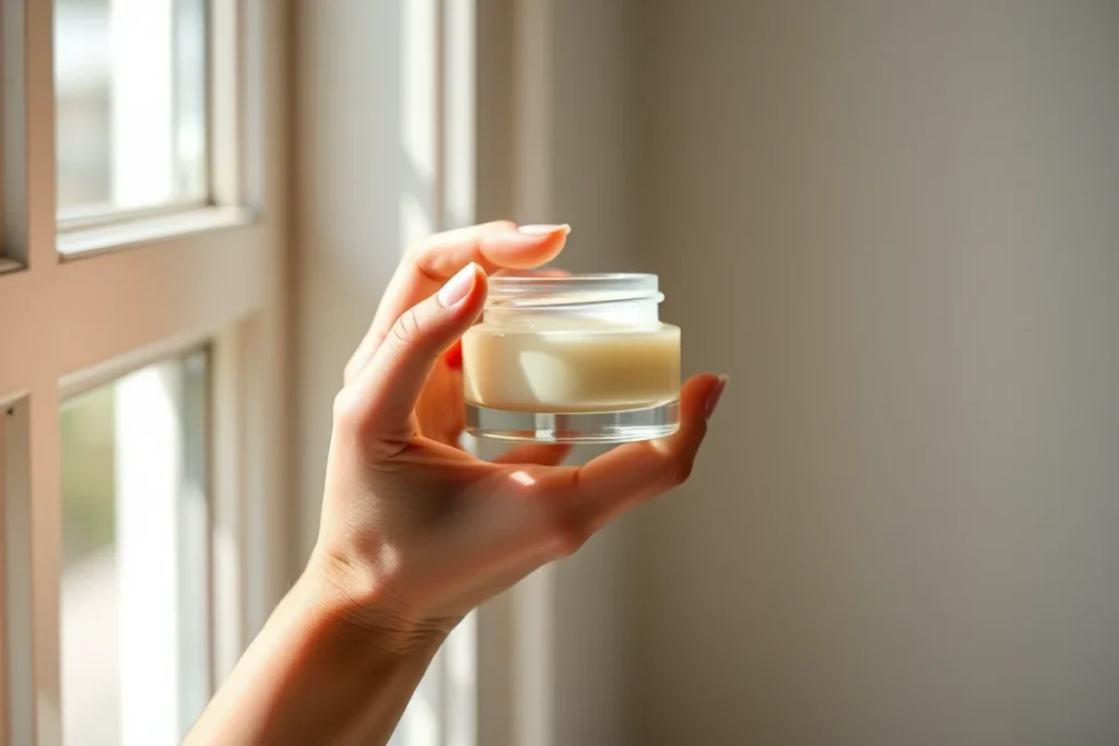 Quick Sensitive Skin Products Product Picks Comparisons
