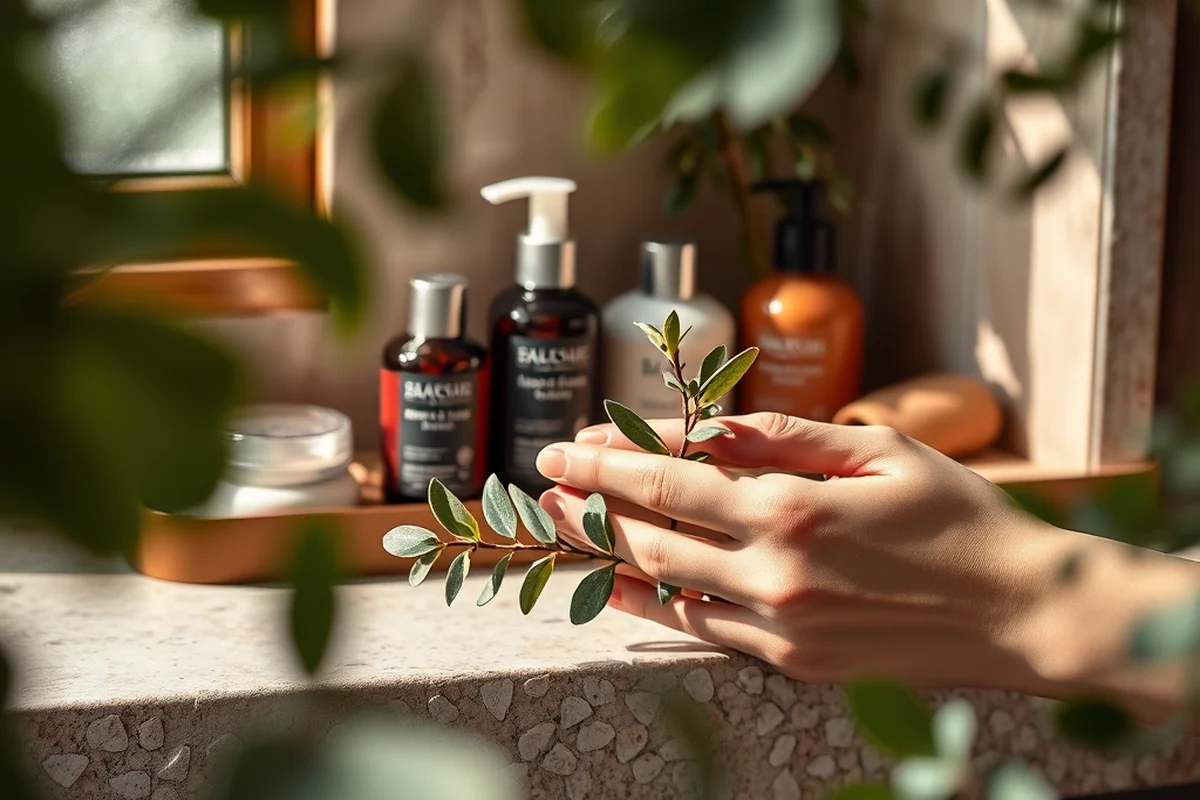 quick sensitive-skin products results — Quick Sensitive-skin Products Results