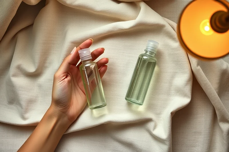 quick sensitive-skin products results — Quick Sensitive-skin Products Results (the finished result)