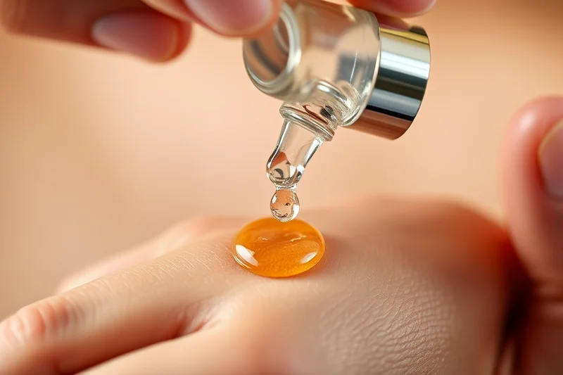 sensitive face products checklist — Sensitive Face Products Checklist (step by step)