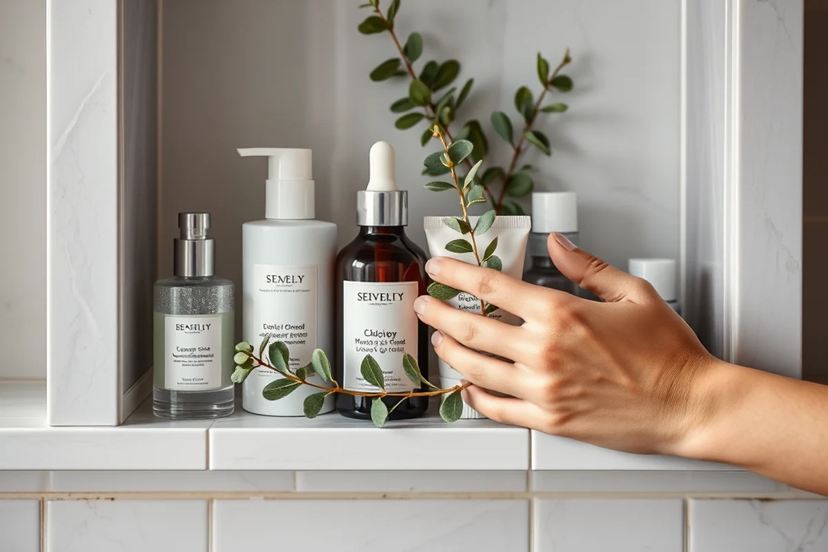 sensitive skin care brands that work — Sensitive Skin Care Brands That Work