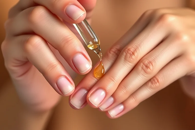 sensitive skin care brands that work — Sensitive Skin Care Brands That Work (step by step)