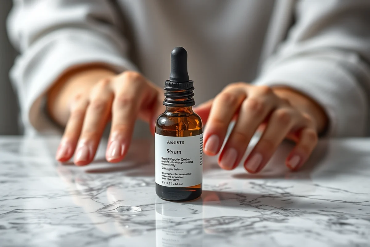 sensitive skin care for teens comparison — Sensitive Skin Care For Teens Comparison