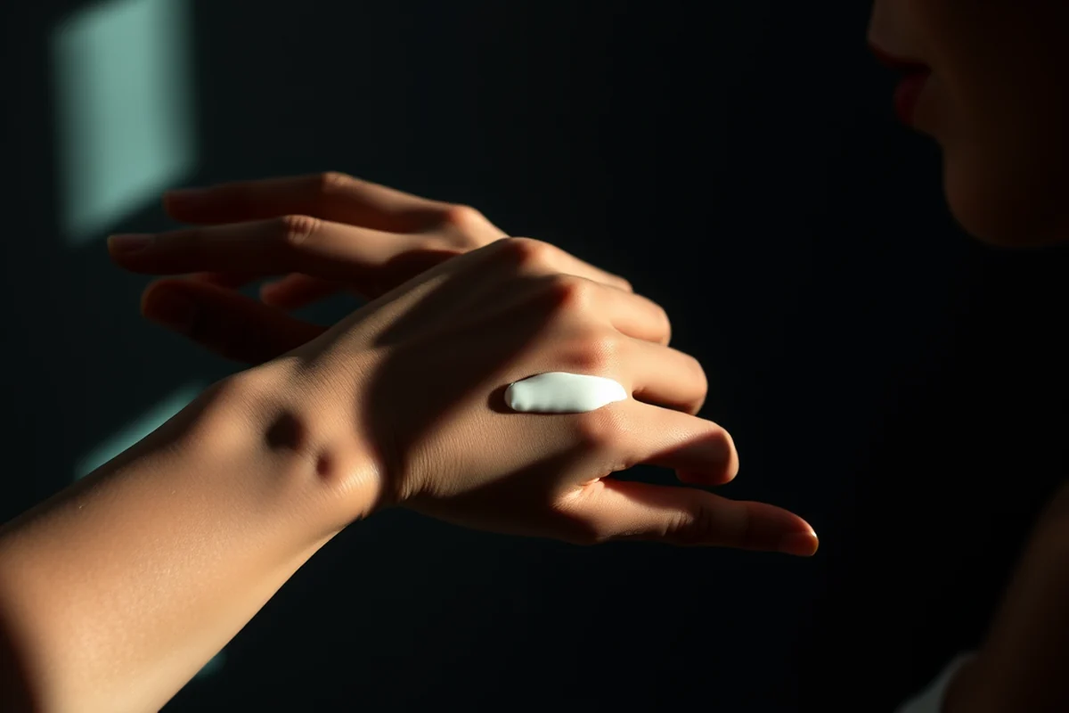 sensitive-skin products budget examples — Sensitive-skin Products Budget Examples (step by step)