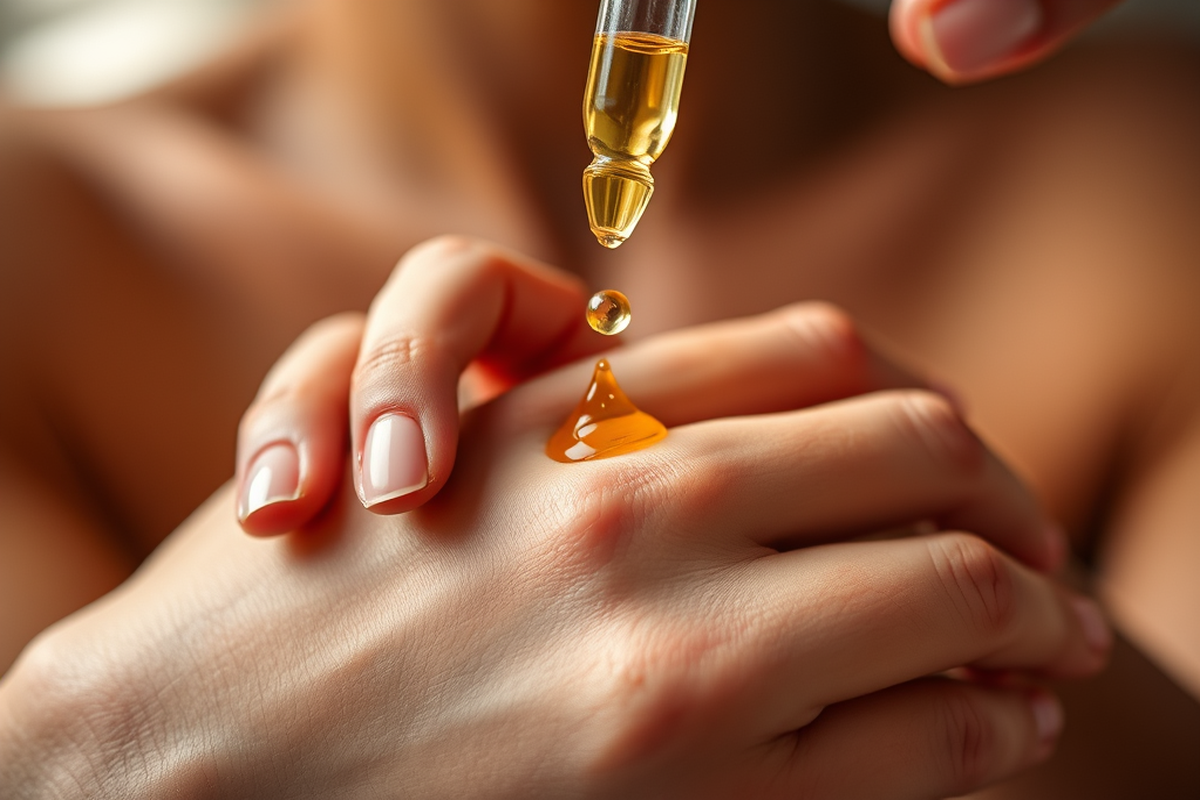 sensitive skin products by age skin type for small spaces — Sensitive Skin Products By Age Skin Type For Small Spaces (step by step)