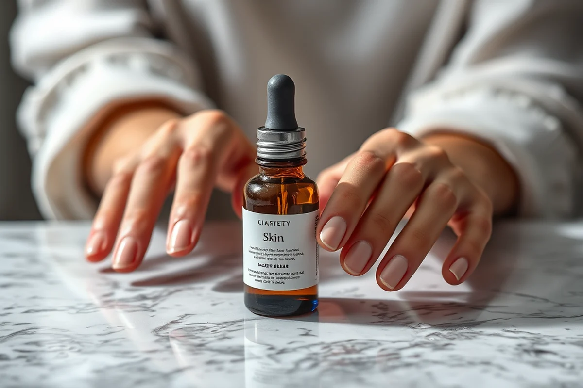 sensitive-skin products ideas step by step — Sensitive-skin Products Ideas Step By Step