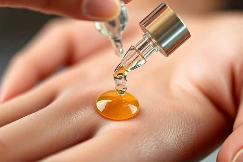 sensitive-skin products ideas step by step — Sensitive-skin Products Ideas Step By Step (step by step)