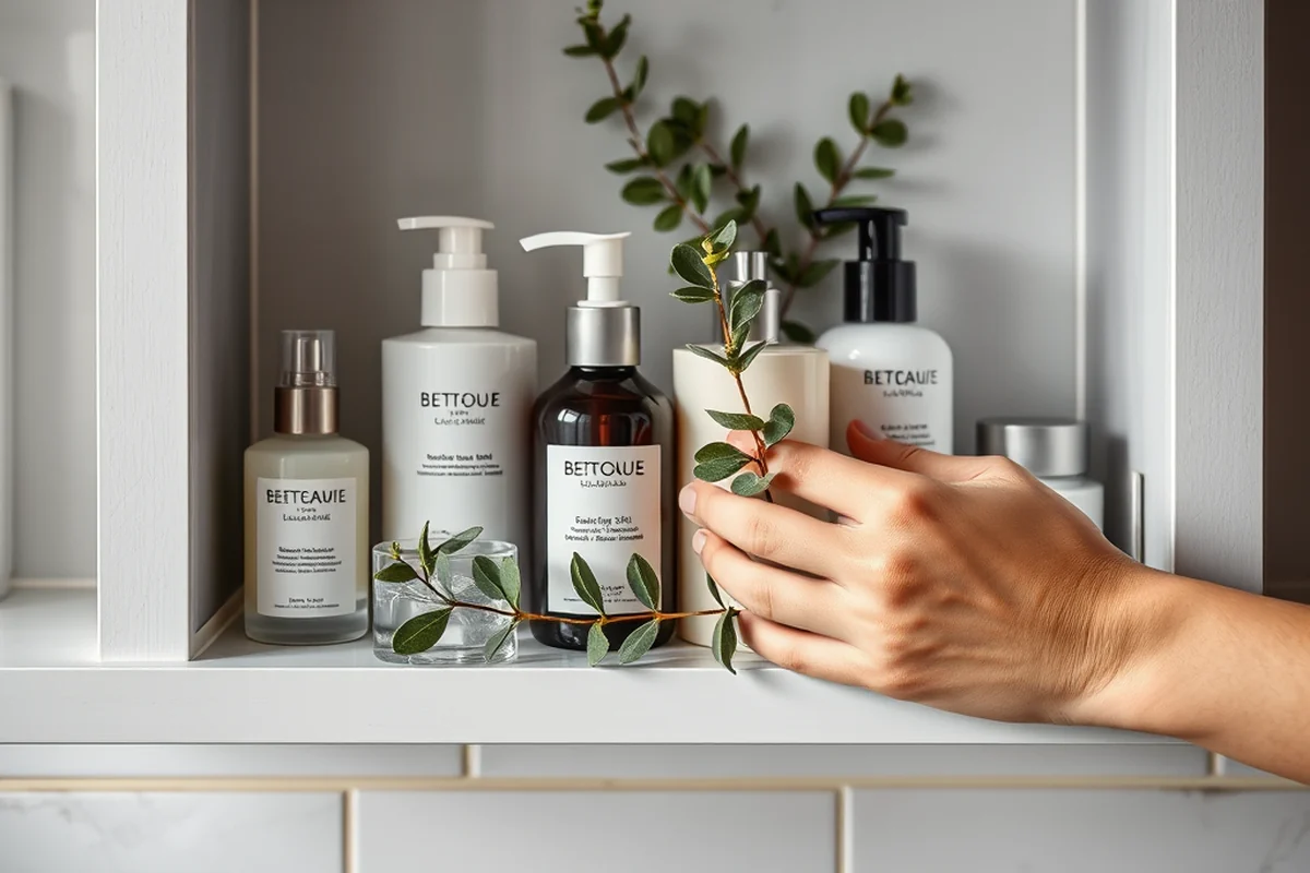 sensitive-skin products ideas under 30 minutes — Sensitive-skin Products Ideas Under 30 Minutes