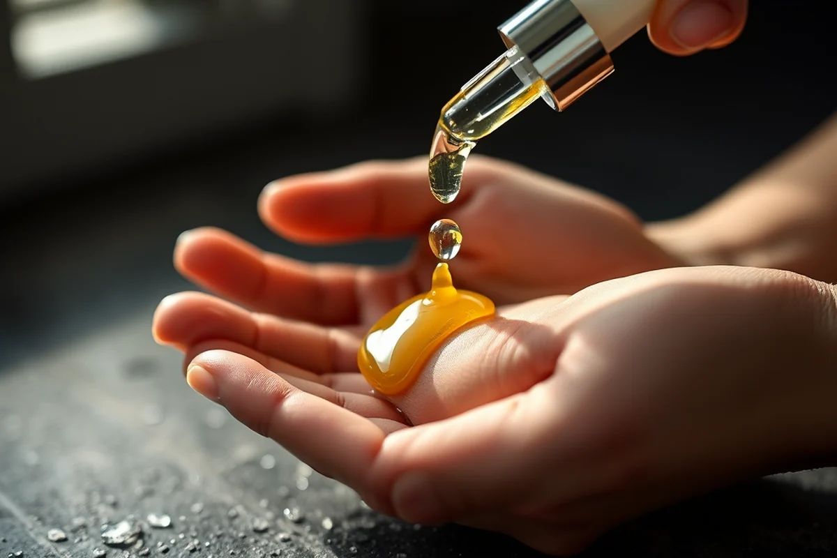 sensitive-skin products mistakes for beginners — Sensitive-skin Products Mistakes For Beginners (step by step)