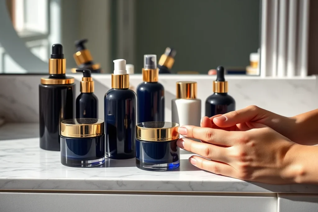 Sensitive-skin Products Mistakes Ideas