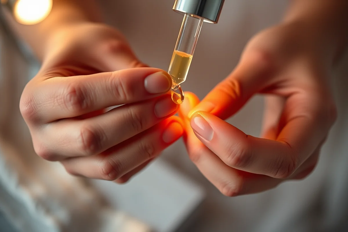 sensitive-skin products mistakes ideas — Sensitive-skin Products Mistakes Ideas (step by step)