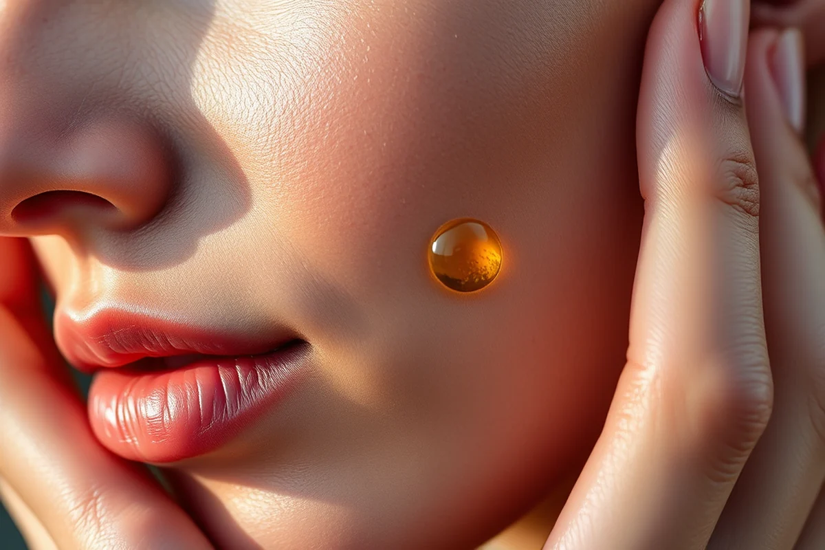 sensitive-skin products mistakes tips — Sensitive-skin Products Mistakes Tips